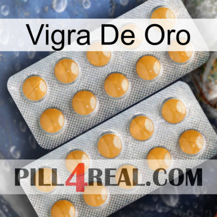Gold Vigra levitra2